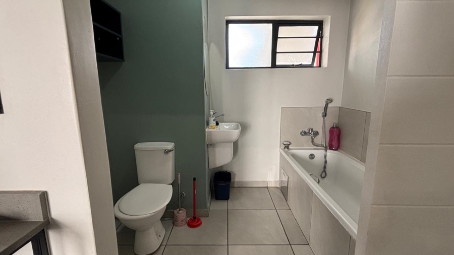 2 Bedroom Property for Sale in Belhar Western Cape